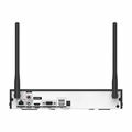 Picture of HiLook video snemalnik  8-kanalni NVR IP brezžični  NVR-108MH-Q/W(STD)