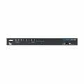 Picture of ATEN KVM stikalo rack 8x1 HDMI/USB CS1798