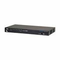 ATEN KVM stikalo rack 8x1 HDMI/USB CS1798