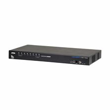ATEN KVM stikalo rack 8x1 HDMI/USB CS1798