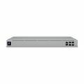 Picture of Ubiquiti usmerjevalnik  2-port 2,5G 2x SFP+ 2xSFP28 Enterprise Fortress Gateway