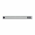 Picture of Ubiquiti usmerjevalnik  2-port 2,5G 2x SFP+ 2xSFP28 Enterprise Fortress Gateway