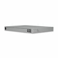 Ubiquiti usmerjevalnik 2-port 2,5G 2x SFP+ 2xSFP28 Enterprise Fortress Gateway