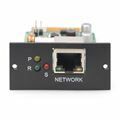 Picture of Digitus mrežna kartica SNMP za UPS DN-170100-1