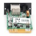 Picture of Digitus mrežna kartica SNMP za UPS DN-170100-1