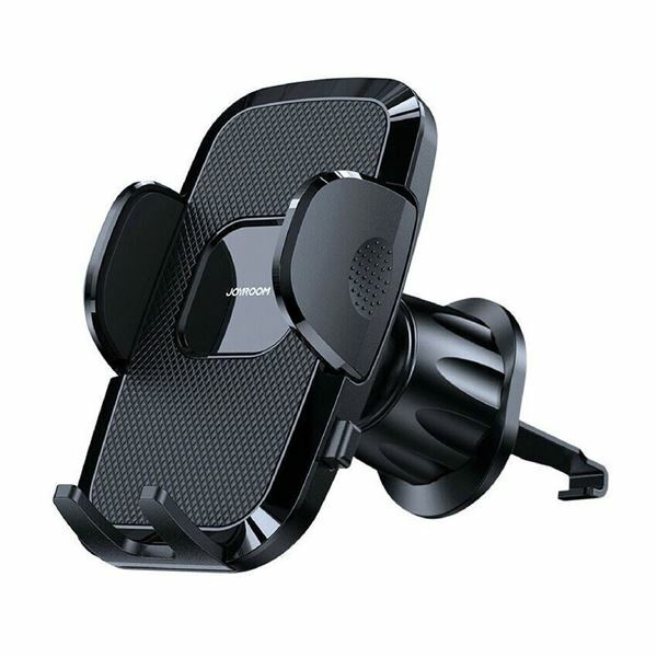 Joyroom nosilec univerzalni za telefone avtomobilski JR-ZS259