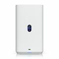 Picture of Ubiquiti NAS za 4 diske bel UNAS-4-W