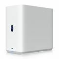 Picture of Ubiquiti NAS za 4 diske bel UNAS-4-W