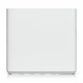 Picture of Ubiquiti NAS za 4 diske bel UNAS-4-W