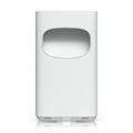 Picture of Ubiquiti NAS za 4 diske bel UNAS-4-W