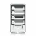 Picture of Ubiquiti NAS za 4 diske bel UNAS-4-W