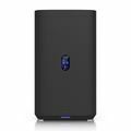 Picture of Ubiquiti NAS za 4 diske črn UNAS-4-B