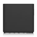 Picture of Ubiquiti NAS za 4 diske črn UNAS-4-B
