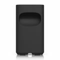Picture of Ubiquiti NAS za 4 diske črn UNAS-4-B