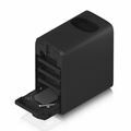 Picture of Ubiquiti NAS za 4 diske črn UNAS-4-B