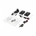 Picture of Digitus line extender HDMI+IR RJ45-RJ45 do 60m 4K2K/60Hz DS-55204