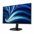 Philips monitor 27B2N3500J 27" 120Hz QHD IPS LED