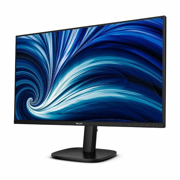Philips monitor 27B2N3500J 27" 120Hz QHD IPS LED