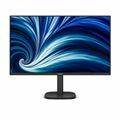 Picture of Philips monitor 27B2N3500J 27" 120Hz QHD IPS LED