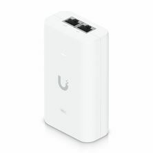 Ubiquiti PoE napajalnik UTP 60W 1G Pasivni U-PoE++