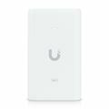 Picture of Ubiquiti PoE napajalnik UTP 60W 1G Pasivni U-PoE++