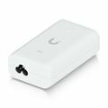 Picture of Ubiquiti PoE napajalnik UTP 60W 1G Pasivni U-PoE++