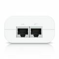 Picture of Ubiquiti PoE napajalnik UTP 60W 1G Pasivni U-PoE++