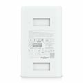 Picture of Ubiquiti PoE napajalnik UTP 60W 1G Pasivni U-PoE++