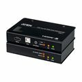 ATEN line extender HDMI-USB 4K 60Hz CE801