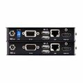 Picture of ATEN line extender HDMI-USB 4K 60Hz CE801