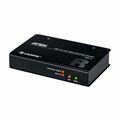 Picture of ATEN line extender HDMI-USB 4K 60Hz CE801