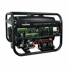 Tecnoware bencinski agregat 4T 3000W 4200VA FGE4200EA