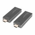Digitus line extender HDMI 4K brezžični SET 30m DS-55323