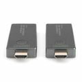 Picture of Digitus line extender HDMI 4K brezžični SET 30m DS-55323