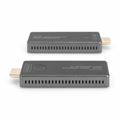 Picture of Digitus line extender HDMI 4K brezžični SET 30m DS-55323