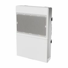 Mikrotik stikalo Giga 8-port 2xSFP+ zun netPower Lite 8P UPS CSS610-8G-2S+OUT