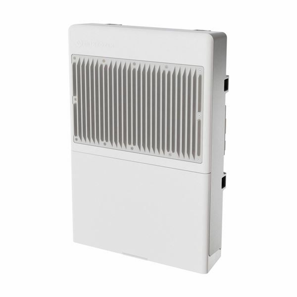 Mikrotik stikalo Giga 8-port 2xSFP+ zun netPower Lite 8P UPS CSS610-8G-2S+OUT