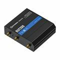 Picture of Teltonika usmerjevalnik WiFi4 LTE modul Quectel RUT200010000