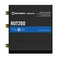 Picture of Teltonika usmerjevalnik WiFi4 LTE modul Quectel RUT200010000