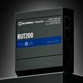 Picture of Teltonika usmerjevalnik WiFi4 LTE modul Quectel RUT200010000