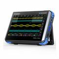 Fnirsi osciloskop 2CH 350MHz 4v1 DPOS350P