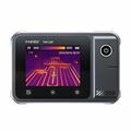 Fnirsi termovizijska kamera TDM-120P