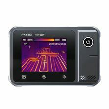Fnirsi termovizijska kamera TDM-120P