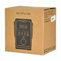 Picture of Ecoflow prenosna polnilna postaja 288Wh TRAIL 300 DC
