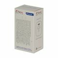 Picture of Fantec polnilec 20W USB TipA TipC PD bel 2575