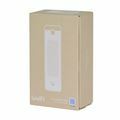 Picture of Ubiquiti video domofon PoE Doorbell Lite bel UVC-Doorbell-W