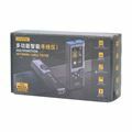 Picture of Fnirsi tester mrežni RJ45 PoE digitalni LPM-10A