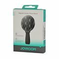 Picture of Joyroom nosilec za telefon magsafe vakuumski oprijem črn JR-ZS393