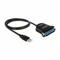 Delock pretvornik USB - Paralel C36M IEEE1284