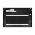 Picture of Digitus kabinet 42U 2050 600x1000 črn sestavljen perf. vrata DN-31302-B